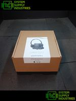 Plantronics Savi W720 Wireless Headset New In Box SAVIO 720