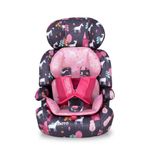 Cosatto Zoomi Car Seat Group 1,2,3 Suitable From 9KG Easy Install Unicorn Land
