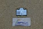 Intel Dual Band Wireless - AC 7260 Laptop WiFi Card. Model: 7260HMW