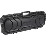 Plano Tactical 42 Inch Rifle Case