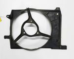 Original GM Opel 90220217 Air Funnel Fan Housing 1314476 Kadett E - 1.2i