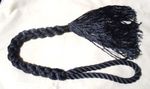 EASY-DOES-IT DELUXE WHIP WHOP ROPE. ROBERTS, PARELLI, HORSE RIDING 