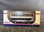 *Please read* UKBUS 6021 Northcord Dennis Enviro 400 First Devon Cornwall OOC