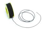 Abrasive Cord 1mm - 38cm Length