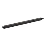 ASUS ProArt MPA01 Digital Pen with WACOM EMR Technology 90LA00R0-B01970