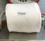 5Kg Upholstery Stockinette **High Quality Product**