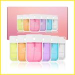 Instant Hand Sanitizer Spray 1.28oz/45ml Portable no-rinse compact easy travel