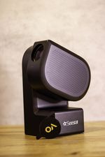 ZWO Seestar S50 Lens Cap 2025