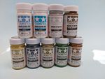 Tamiya Diorama Texture Paint ground effect for figure basing models trains 100ml