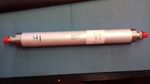 spectrum microwave low pass filter 3.66-4.30MHz