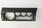 Defender 1983-1998 Dashboard Legends panel binnacle surround instruments &Screws