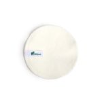 Little Lamb Reusable Breast pads 10 pack/5 pairs