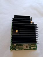 Dell GDJ3J 9JXVW PERC H330 12G Mini Mono RAID Controller SAS SATA 0GDJ3J 09JXVW