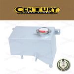 For Land Rover Defender Discovery 200Tdi 300Tdi Aluminum Coolant Expansion Tank