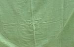 Vintage Witney All Wool Blanket 68” X 94”