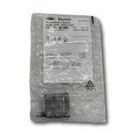 Baumer FHDM 12P5001/S35A Photoelectric Sensor (New Sealed) B6 & D3