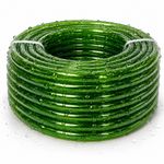 EHEIM HOSING EXTERNAL FILTER TUBING PIPE FLEXIBLE SAFE HOSE AQUARIUM FISH TANK