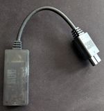RAD2X HDMI Cable for Nintendo SNES / N64 / GameCube (RetroTINK Powered)