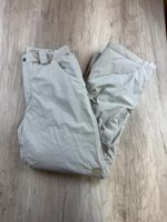 Helly Hansen ski trousers xl grey helly tech thermore snowboard