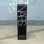 NARS Natural Radiant Longwear Foundation Liquid Medium Coverage 30 mL