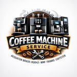 Professional Coffee Machine Repair, Inspection & Annual Servicing