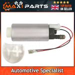 Land Rover Discovery 3 & 4 2.7 TDV6 2004-2018 In Tank Fuel Pump WGS500110