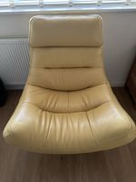 Swivel Chair