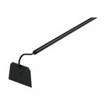 Fiskars Solid Hoe 1016035 FSK135713