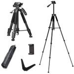 Telescopic shooting sticks hunting shooting stand Gun rest tripod stalking rest