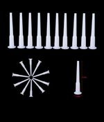 Yoga Ball Plug 10 Pack Air Stopper Plug UK seller, Quick Dispatch Free Postage