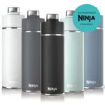 Ninja Thirsti 530 ml / 700 ml Travel Bottle - New [DW1801EUUK / DW2401EUUK]
