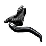 Magura brake lever Master MT5 2-finger aluminum light-weight lever blade 2700533