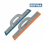 Refina Sponge Float - 8" / 11" / 12" / 16"  - Medium / Fine / Coarse