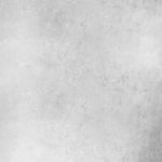 Bathroom Waterproof PVC Wall Panel 1m x 2.4m Concrete White (Matt)