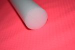 PTFE TEFLON ROUND BAR ROD 4MM 5MM 6MM 8MM 10MM 12MM 15MM 20MM 25MM 30MM 40MM 50