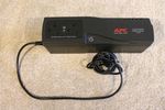 APC BE325-uk UPS / new batteries / 12M RTB / standard plug