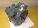 CARRIER CARLYLE 05K4 REFRIGERATION COMPRESSOR, MAXIMA, SUPRA, R404A, POE OIL