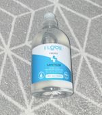 I Love Hand Sanitiser 70% Alcohol 500ml Clear - I Love Hand Sanitiser