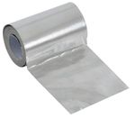 B-G Aluminium Cool Tape - Self-Adhesive Reflective Heat Tape 2"/50.8mm x 30ft/9m