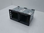 HP DL380P Gen8 2.5 inch SFF SAS HDD Drive Cage 672146-001 670943-001