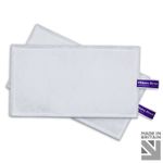 Nuaire MRXBOX95-WM2 2x Replacement MVHR G3 G4 M5 Air Filters Pack (MRXBOX-ECO2)