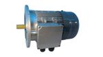 VARVEL P-MSHE8024 / PMSHE8024 (NEW NO BOX)