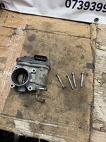 MITSUBISHI COLT RALLIART CZT CZC TURBO 1.5 - COMPLETE THROTTLE BODY 