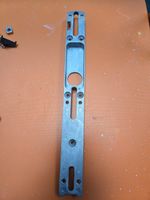 Yale Conexis L1 / L2 Smart Door Lock **PARTS / ACCESSORIES ONLY**