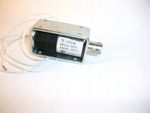 HE BS BENSON TS.1253/B 50435 Linear Solenoid 1pc