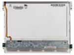 10.4" For G104X1-L03 LCD Display Screen Panel 1024×768 Repair replacement