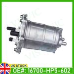 FUEL PUMP FIT FOR HONDA RANCHER 420 FOREMAN 500 TRX420 TRX500 700 2007-2013 2014