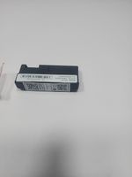 Yale Access Module MD-02 BLE Radio Module - As Shown