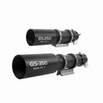 ToupTek GS Guide Scopes 150mm/200mm/250mm/300mm/350mm Focal Length for Telescope