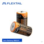 Flextail Zero Battery 900CHT - Camping Hiking Outdoors Carp Pike Coarse Fishing